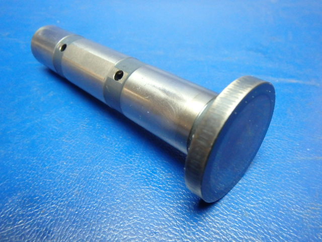 637270 Continental O-300-D - Lifter-Hydraulic Valve